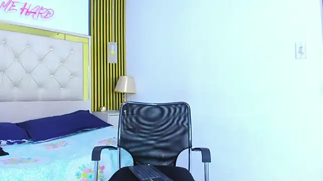 JustinSecret Live XXX Chat