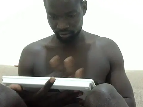 Lover_boy1 라이브 XXX 채팅