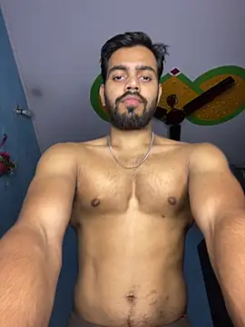 fireboyyyyy Show in webcam