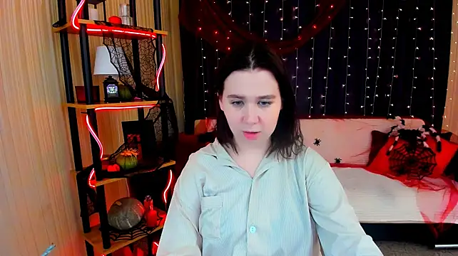 MooonlightSky 라이브 XXX 채팅