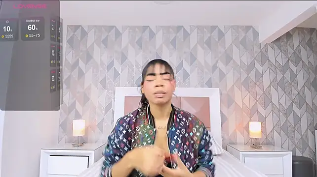 TyraKayne 라이브 XXX 채팅