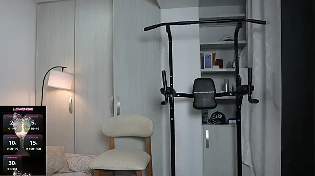 Paradise_boy__ Chat XXX live