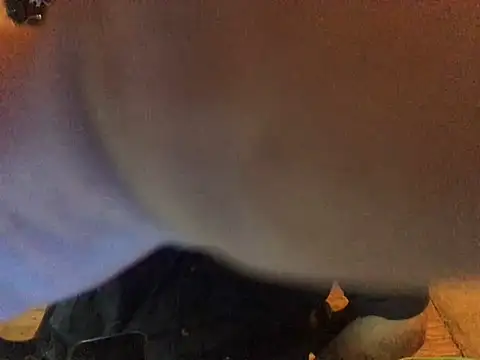 Tattoogonewild's Live XXX Chat