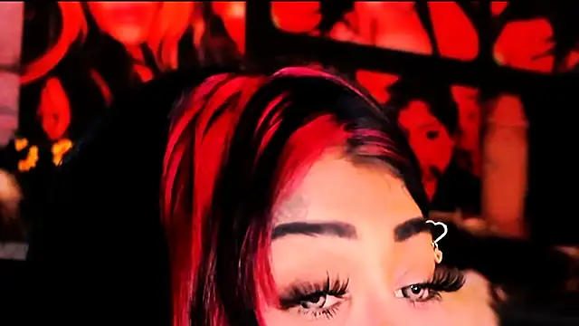 دردشة indian_dreamgirl الجنسية المباشرة