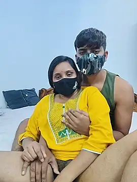Your___Riyan Live XXX chat