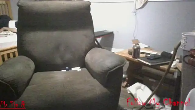 Chat XXX ao vivo de Nb1979