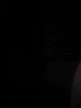 Mercedes_rsa Show Webcam