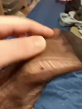 LoveAngelX লাইভ XXX চ্যাট