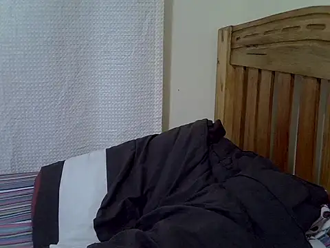 sawyer_ama লাইভ XXX চ্যাট