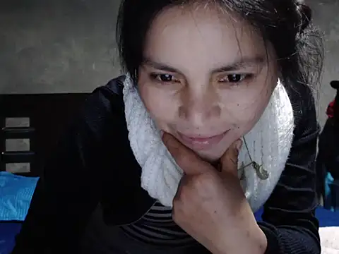 xochit-2022 লাইভ XXX চ্যাট