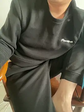 Chat +18 de water777 ao vivo