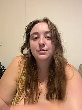 Caligirl9895 Chat XXX live