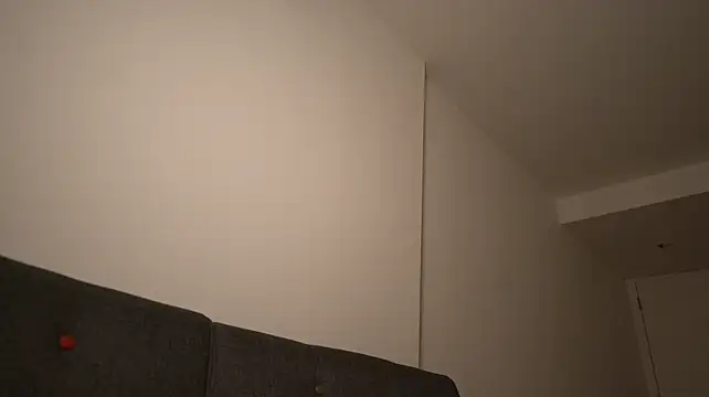 aoreeei Adlı Modelin Canlı XXX Sohbeti