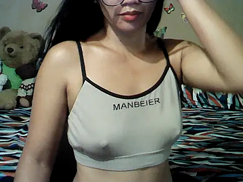 Mia_Reinn Live XXX chat