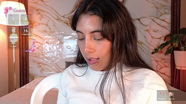 miajonesblowjob 即時 XXX 聊天