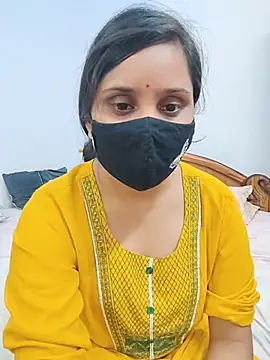 Your___Riya live XXX chat
