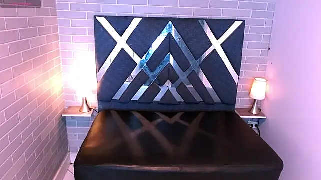 دردشة Alejandro_Max الجنسية المباشرة