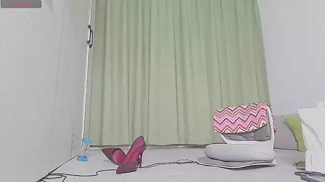 bood52 现场XXX聊天