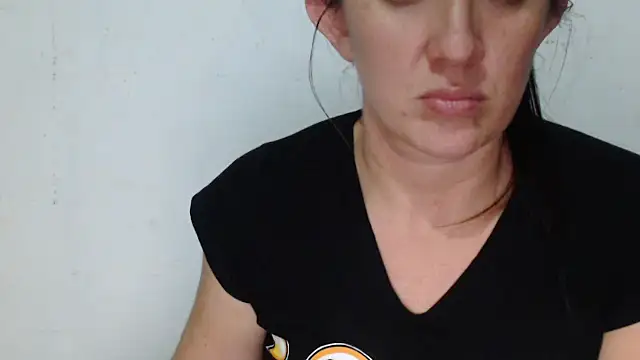DeepAnal07 Live XXX Chat