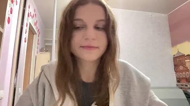 DenisseHodes Live XXX Chat