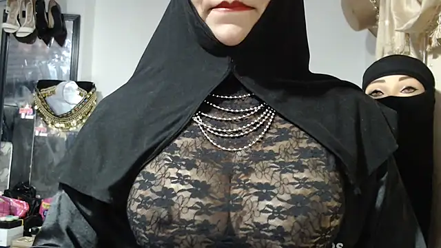 دردشة nadia__abaud الجنسية المباشرة