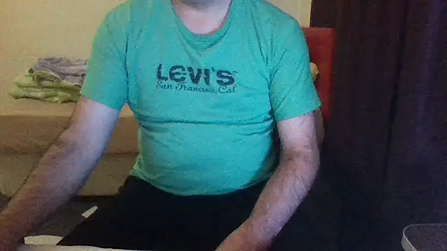 Chat +18 de st206boy ao vivo