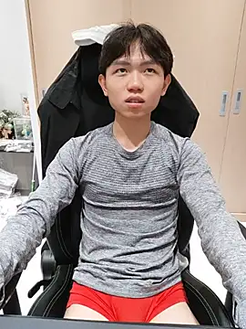mochi8802 라이브 XXX 채팅
