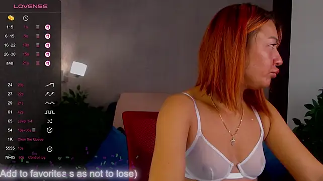 FireWater6 Live XXX-Chat