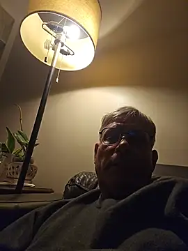 XXX chat uživo modela UnifiedTurnoff
