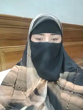 Bisan_sexy Live XXX-chat