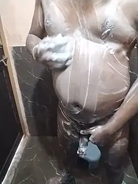 ragda_boy 라이브 XXX 채팅