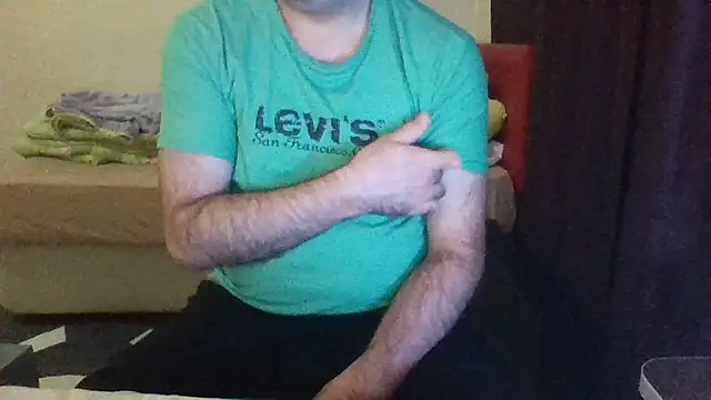 st206boy Live XXX-chat