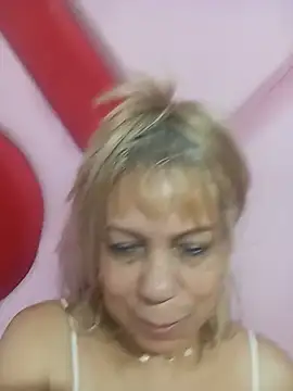 Jazminlover04 Chat XXX live