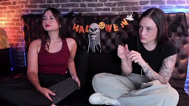 celestestars XXX чат на живо