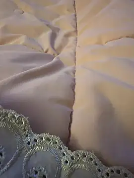 Rolacabecuda webcam show
