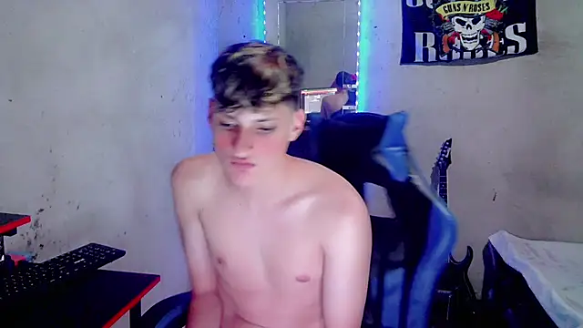 Jason_Toddhot Live XXX-Chat
