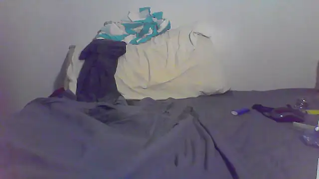 Kinkysubfag80 Live XXX Chat