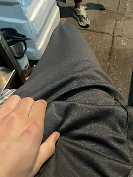 Chat XXX ao vivo de Andres_boy252