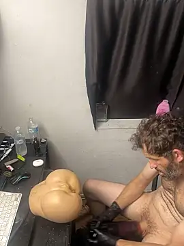 leanjamesdean Adlı Modelin Canlı XXX Sohbeti