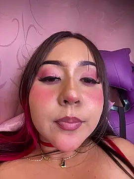 Chat XXX Live kitty_Stone