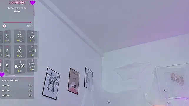 دردشة kinkylittlegirll الجنسية المباشرة