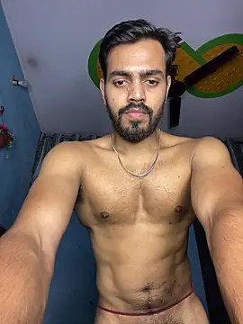 fireboyyyyy – webcam-show