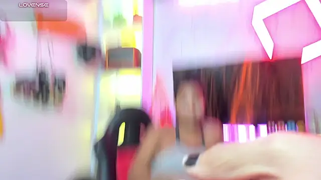 the_shedevil_sexy Live XXX Chat