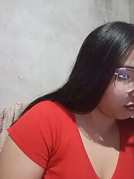 Онлайн чат XXX sextwox