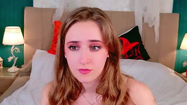 Tara_Keats Live XXX Chat