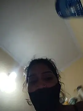 Chat +18 de Couple-deshi35 ao vivo