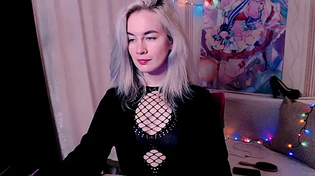 Chatroom XXX en direct de xxxcharismaaa