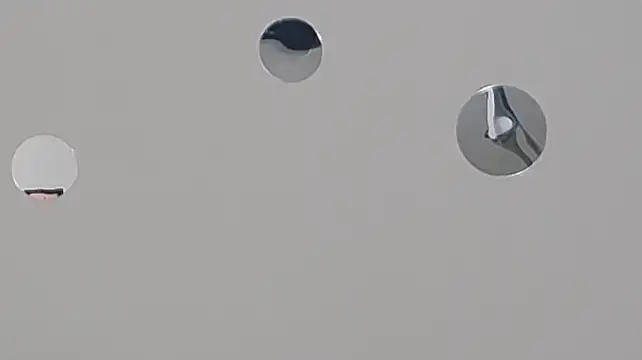 XXX chat uživo modela Avgust__