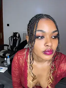 Pretty-shally live XXX chat
