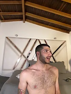 Rafael_Mendezz live XXX chat